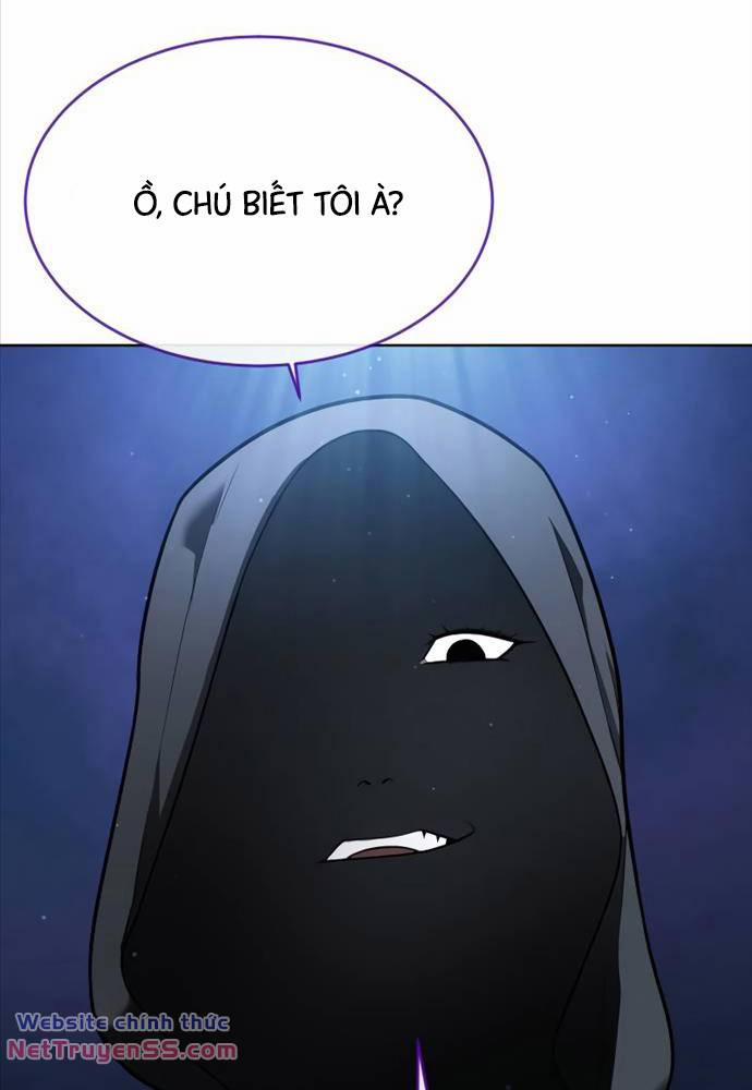 Sát Thủ Peter 25 trang 189