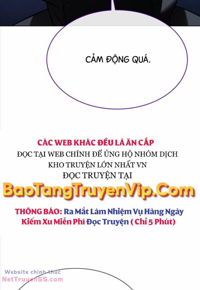 Sát Thủ Peter 25 trang 190