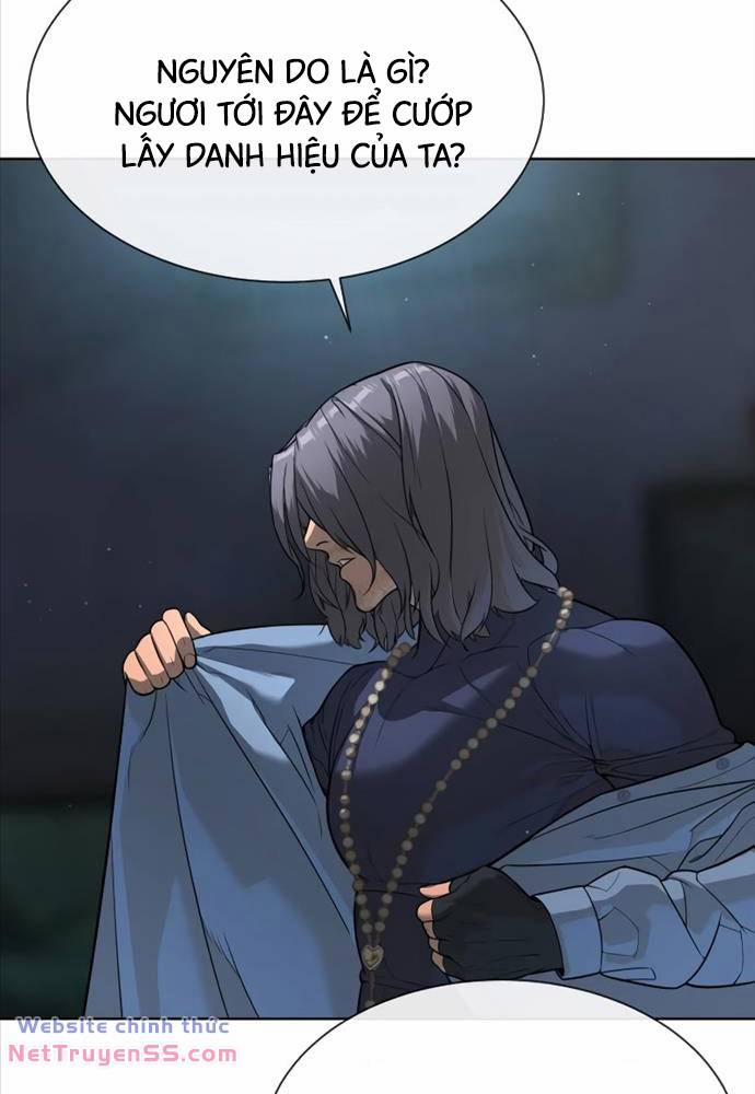 Sát Thủ Peter 25 trang 191