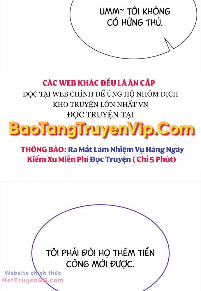 Sát Thủ Peter 25 trang 192