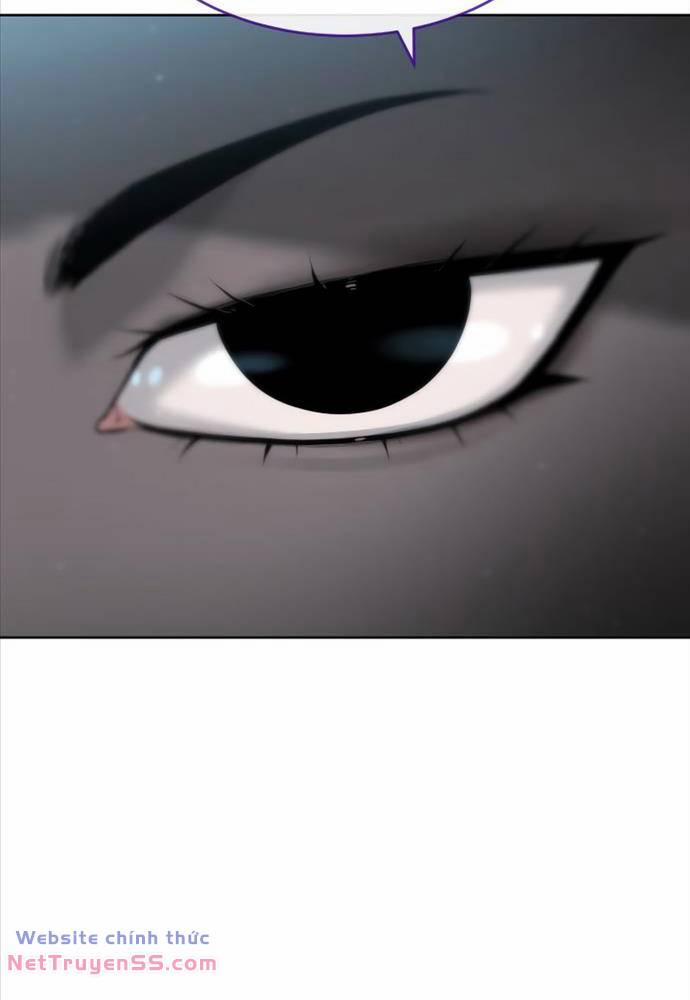 Sát Thủ Peter 25 trang 193