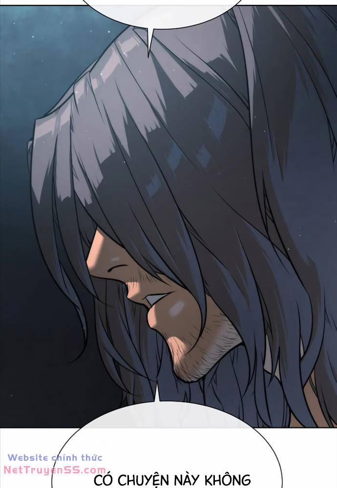 Sát Thủ Peter 25 trang 196