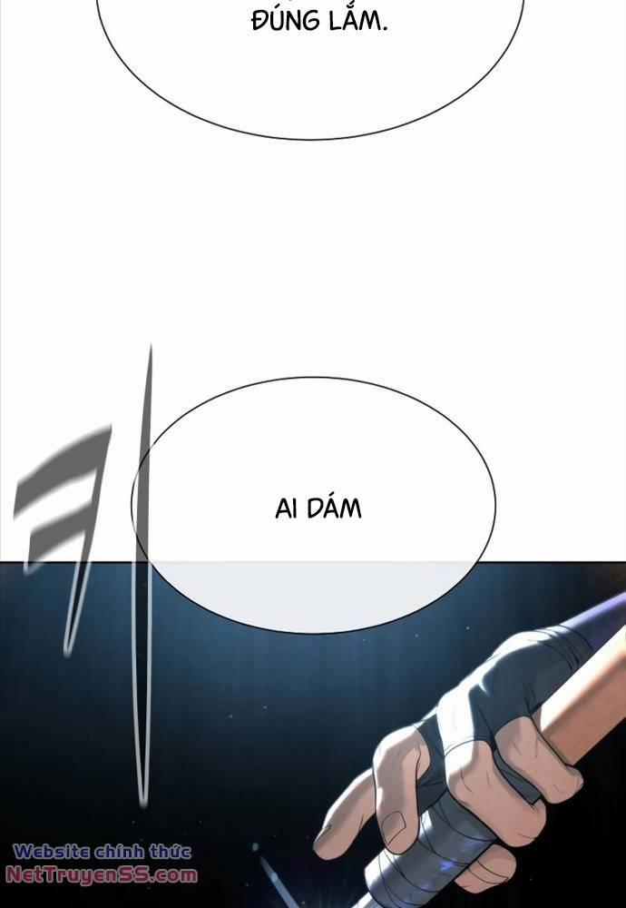 Sát Thủ Peter 25 trang 197