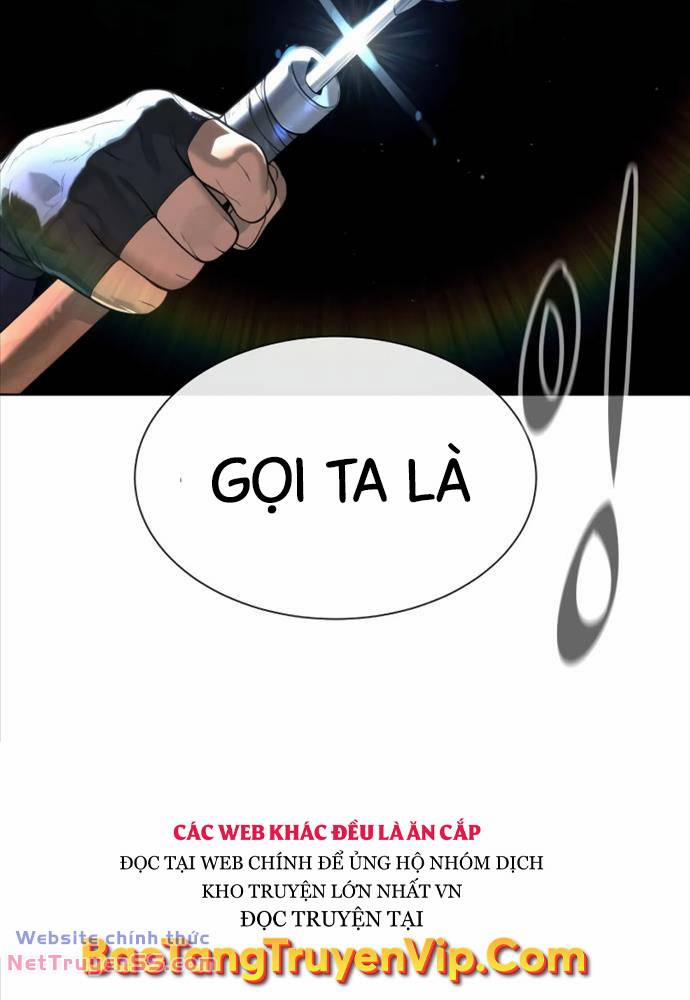 Sát Thủ Peter 25 trang 198