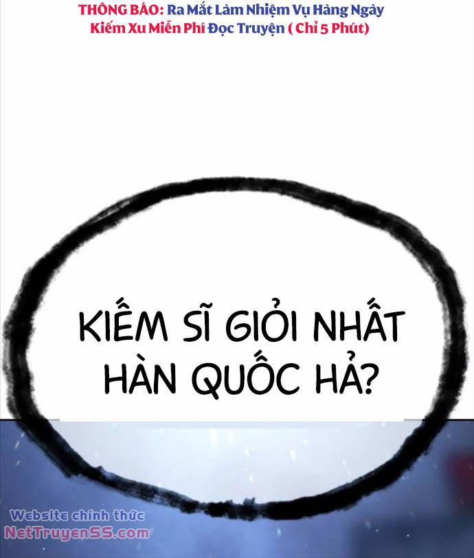 Sát Thủ Peter 25 trang 199