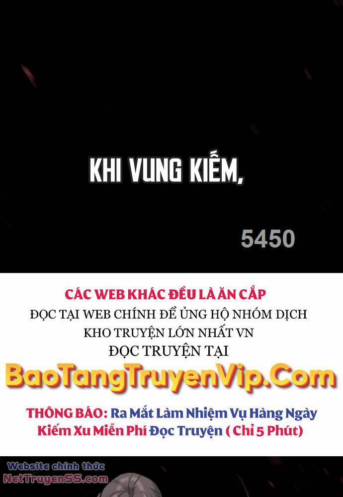 Sát Thủ Peter 25 trang 2