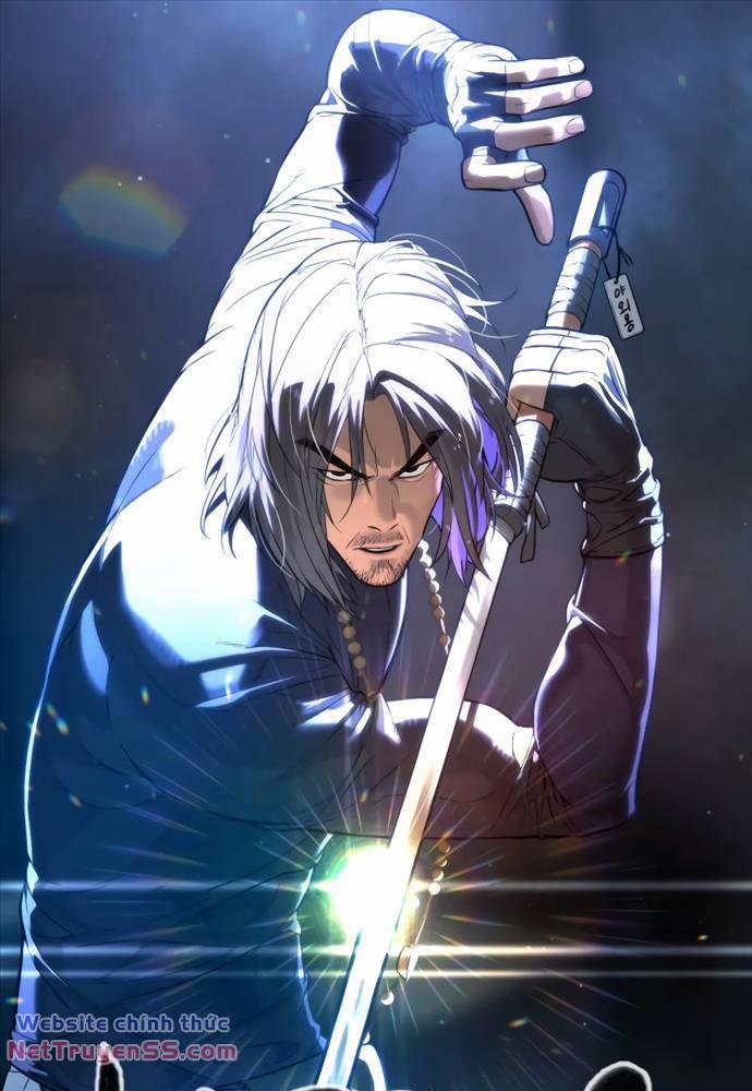 Sát Thủ Peter 25 trang 200