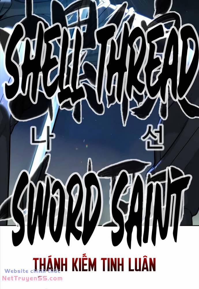 Sát Thủ Peter 25 trang 201