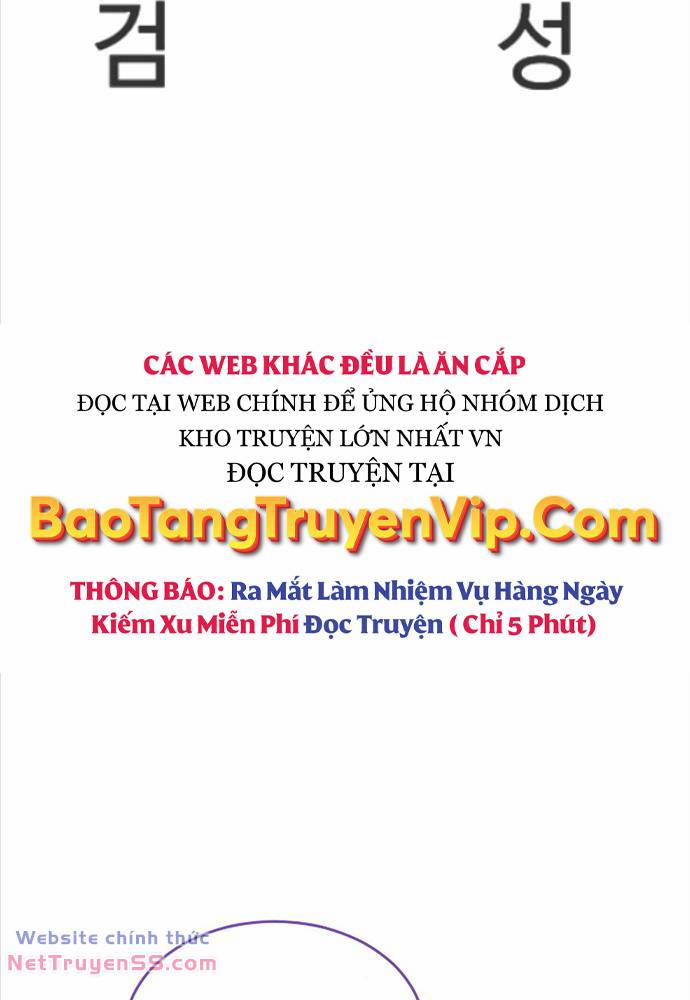 Sát Thủ Peter 25 trang 202