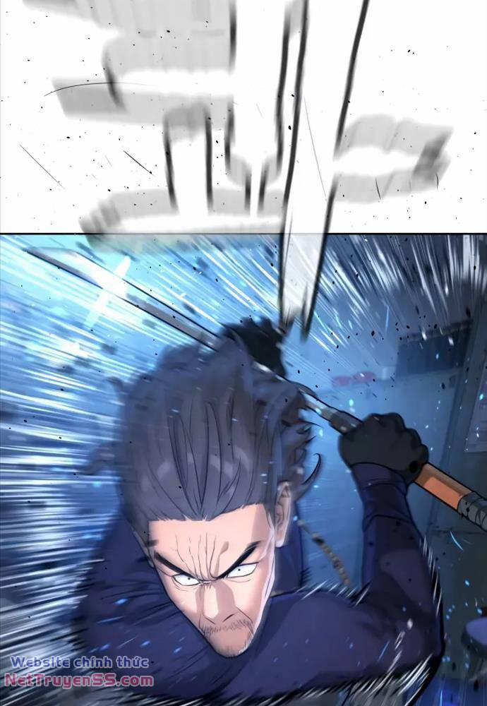 Sát Thủ Peter 25 trang 206