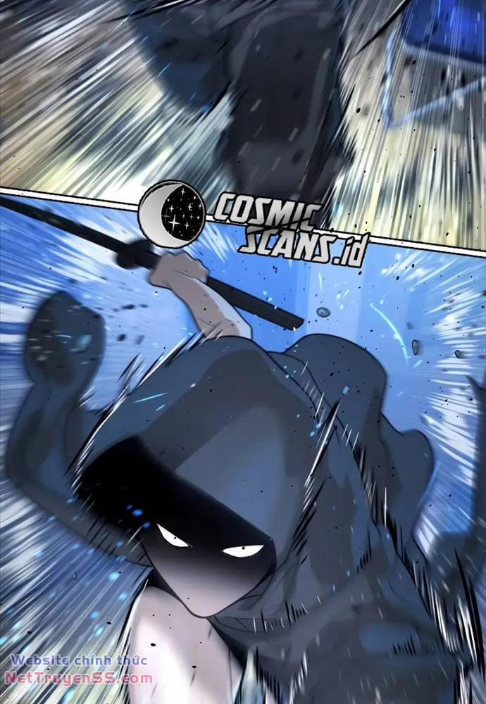 Sát Thủ Peter 25 trang 207