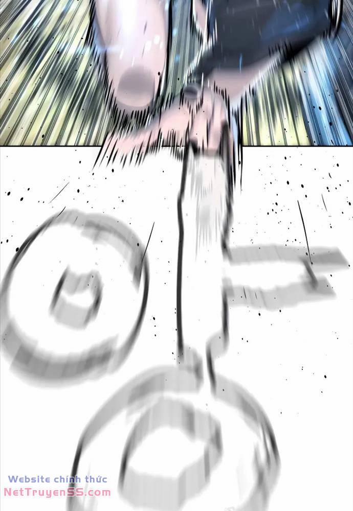 Sát Thủ Peter 25 trang 208