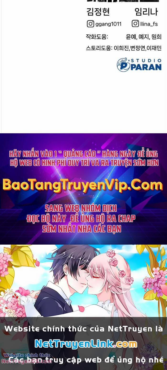 Sát Thủ Peter 25 trang 210