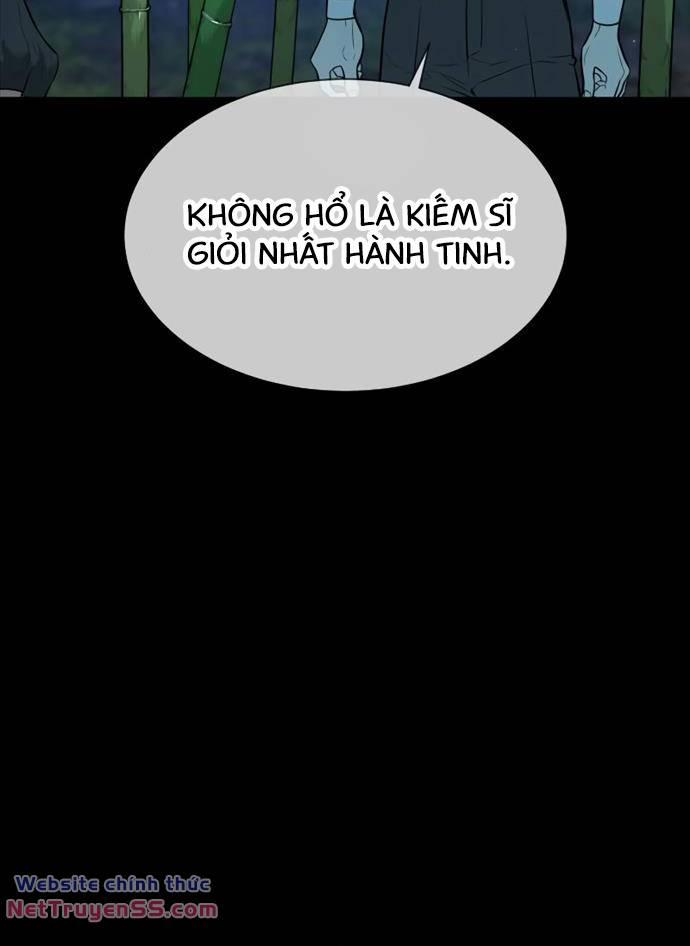 Sát Thủ Peter 25 trang 23