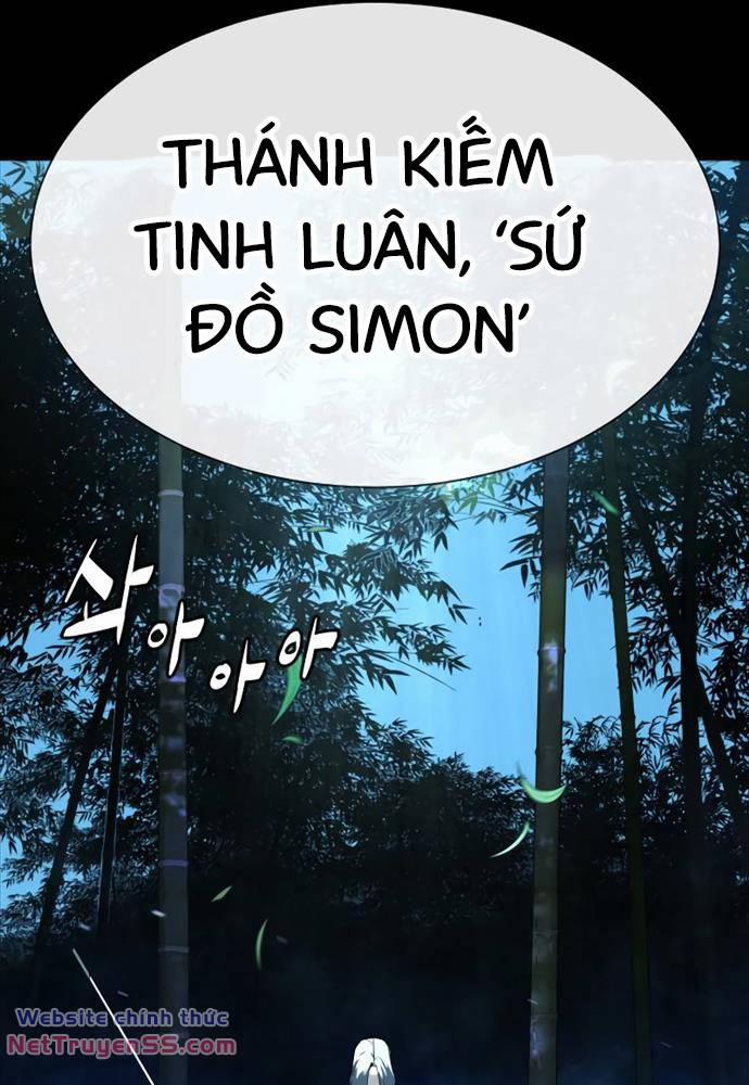 Sát Thủ Peter 25 trang 24