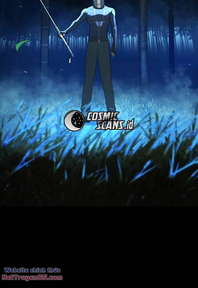 Sát Thủ Peter 25 trang 25