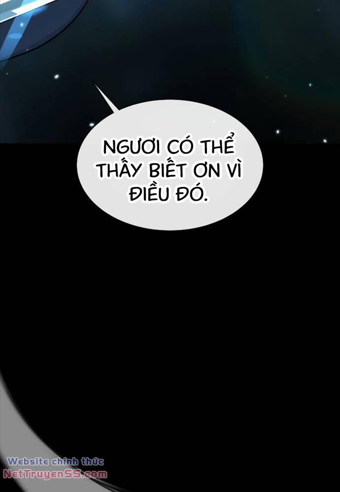 Sát Thủ Peter 25 trang 27