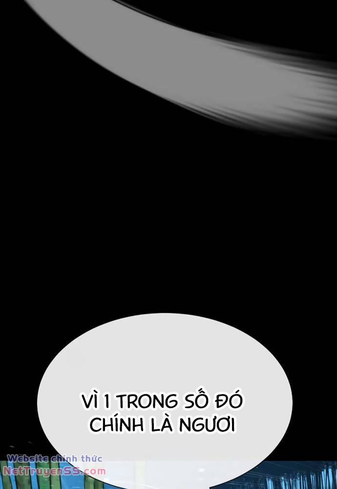 Sát Thủ Peter 25 trang 28