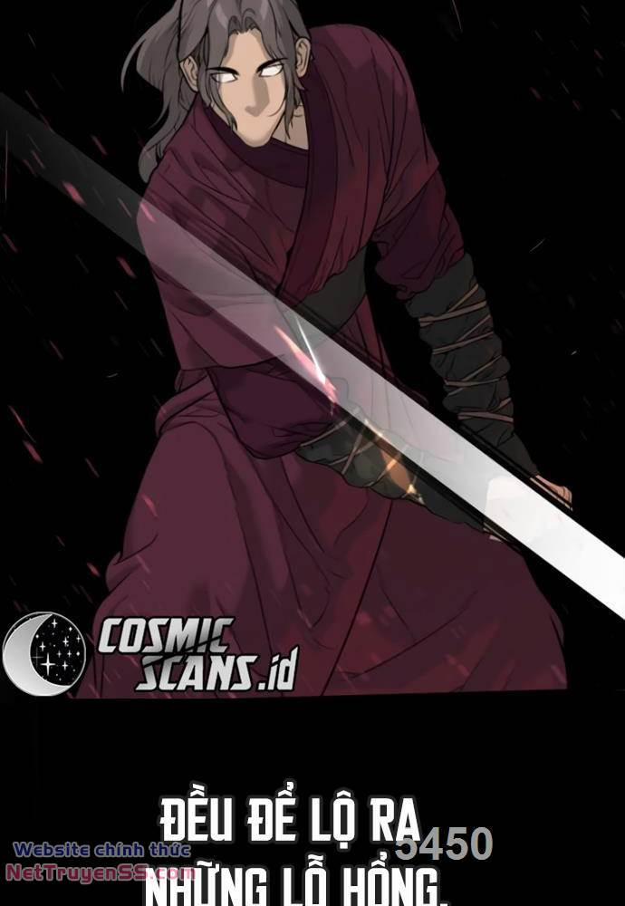 Sát Thủ Peter 25 trang 3