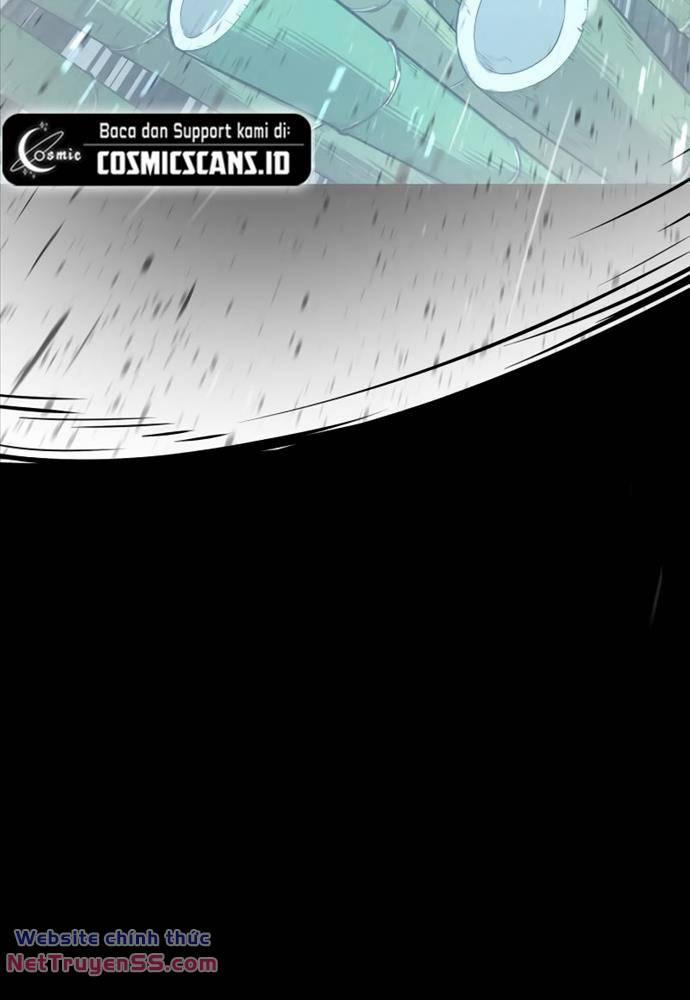Sát Thủ Peter 25 trang 30
