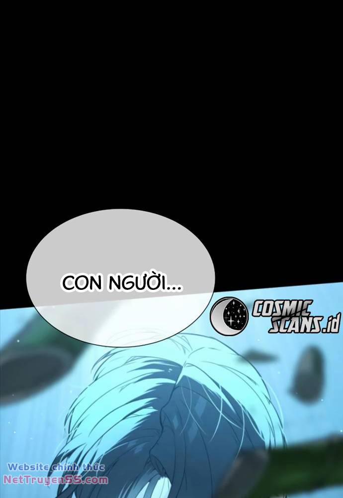 Sát Thủ Peter 25 trang 31