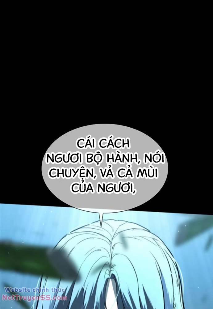 Sát Thủ Peter 25 trang 33