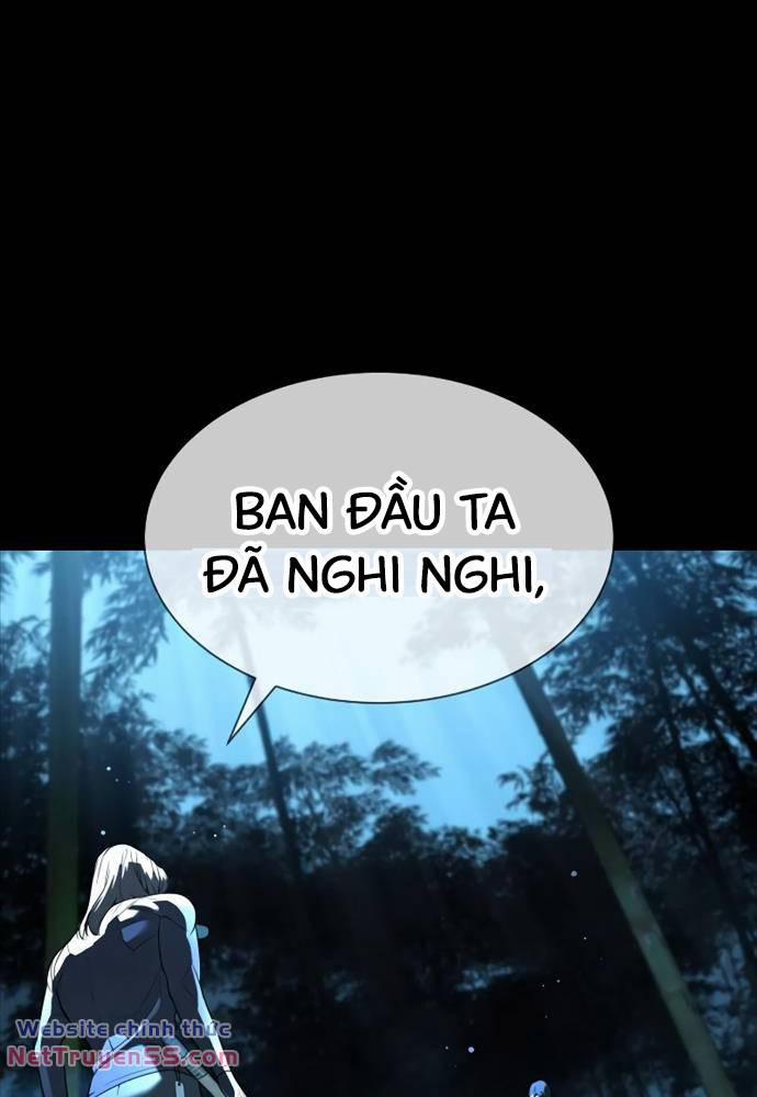 Sát Thủ Peter 25 trang 35