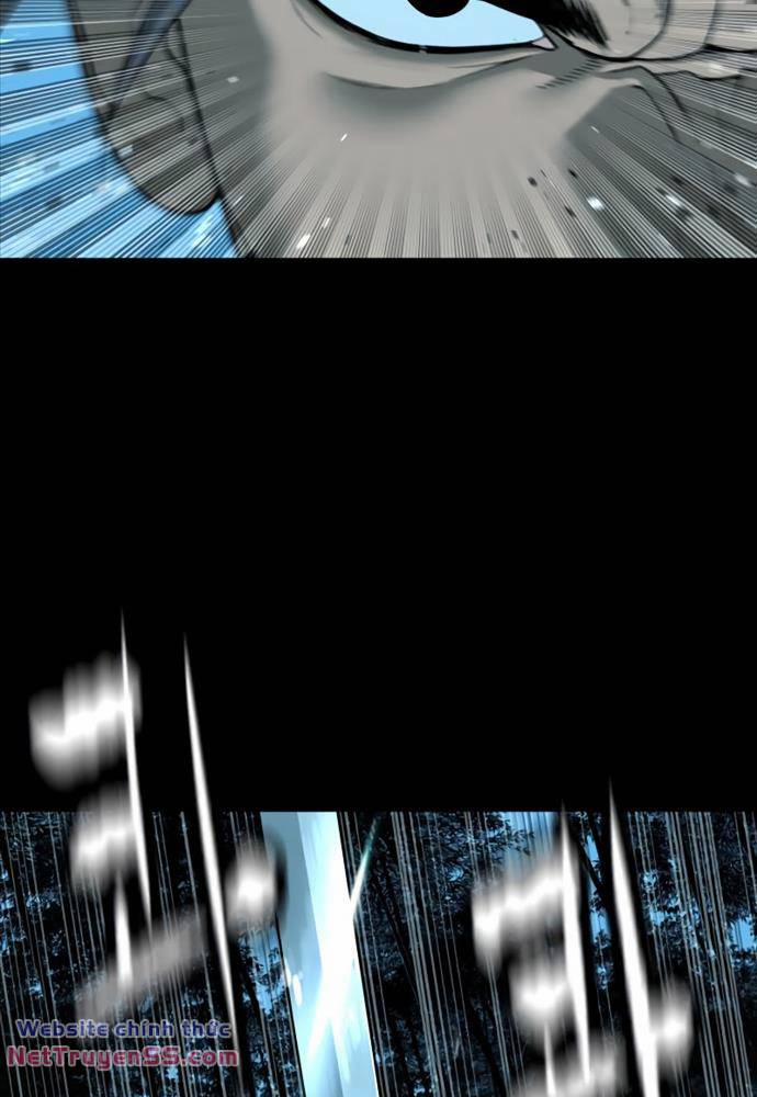 Sát Thủ Peter 25 trang 38