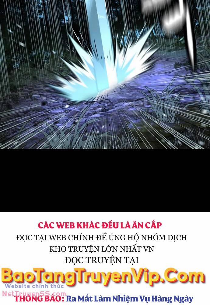 Sát Thủ Peter 25 trang 39