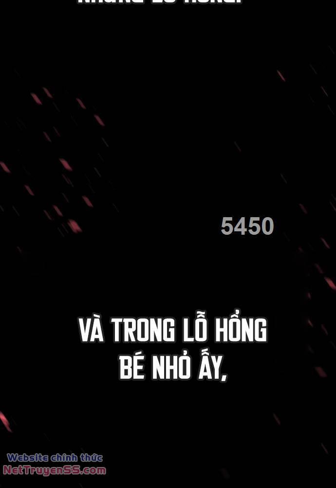 Sát Thủ Peter 25 trang 4