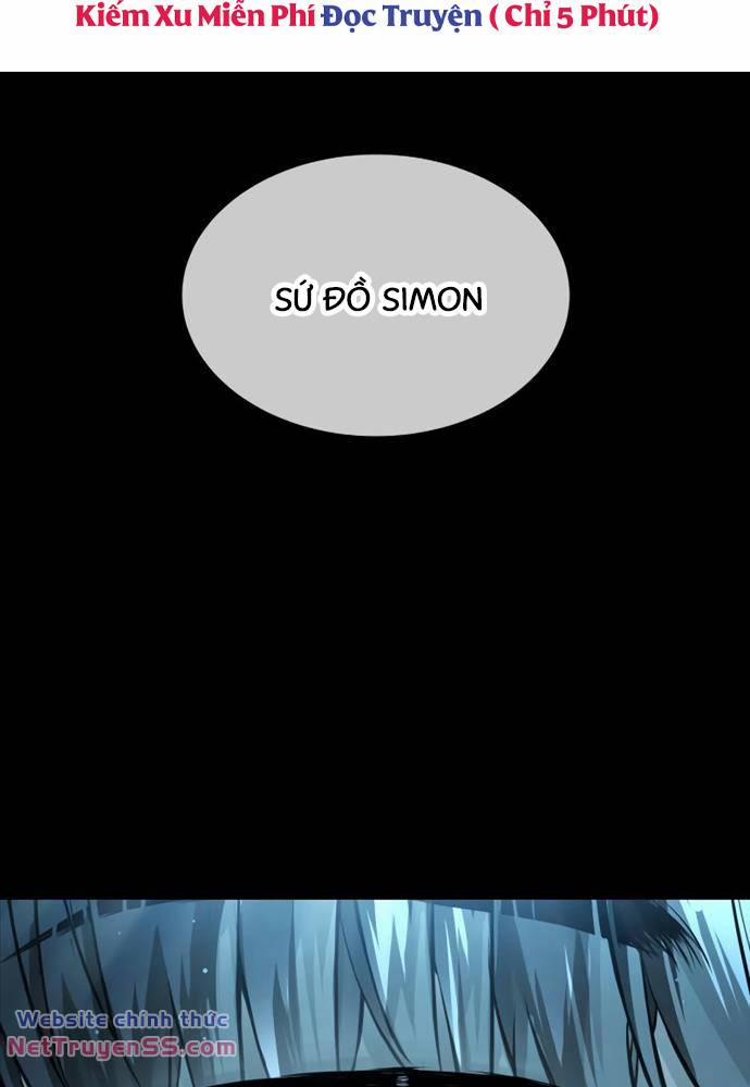 Sát Thủ Peter 25 trang 40