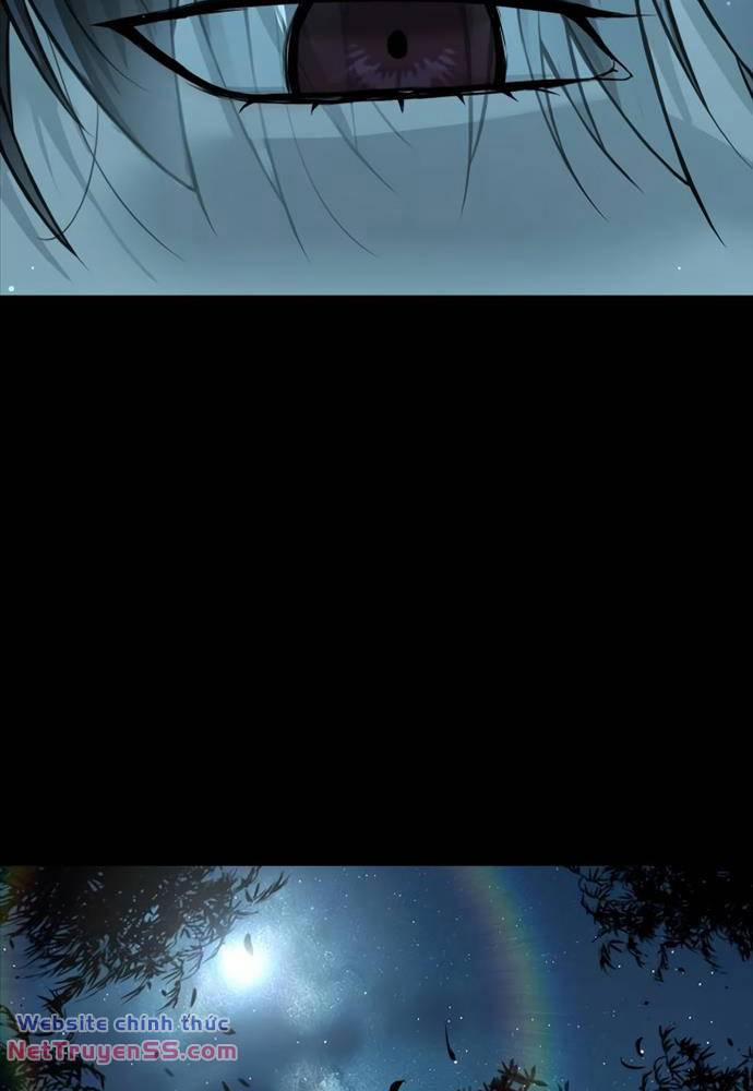 Sát Thủ Peter 25 trang 41