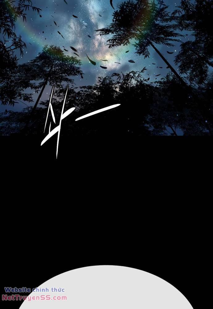 Sát Thủ Peter 25 trang 42