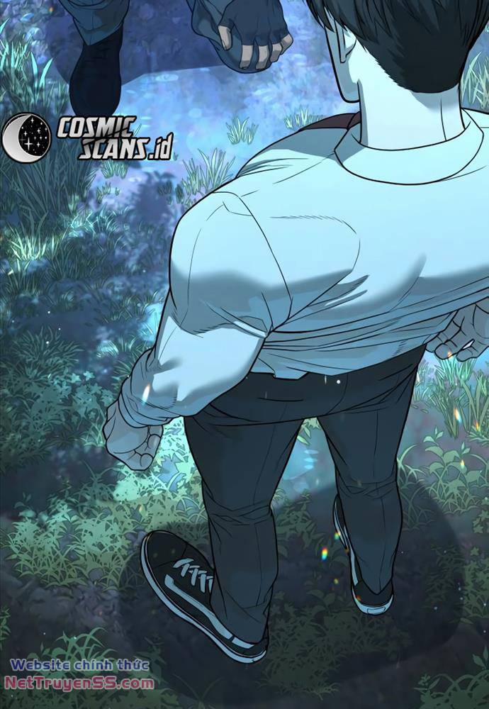 Sát Thủ Peter 25 trang 44