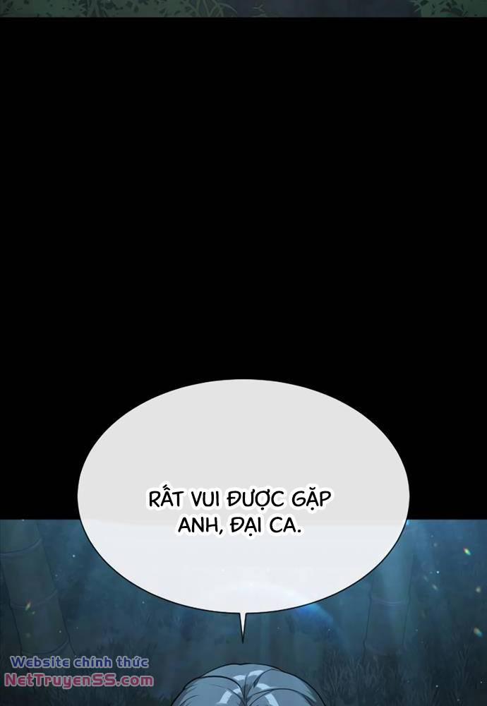 Sát Thủ Peter 25 trang 45