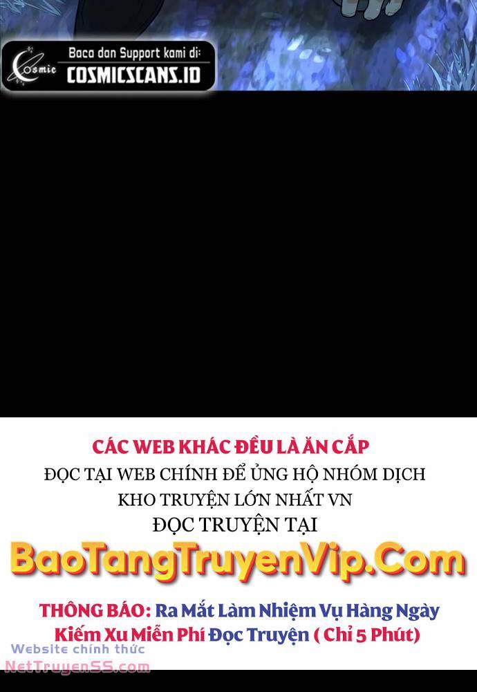 Sát Thủ Peter 25 trang 47