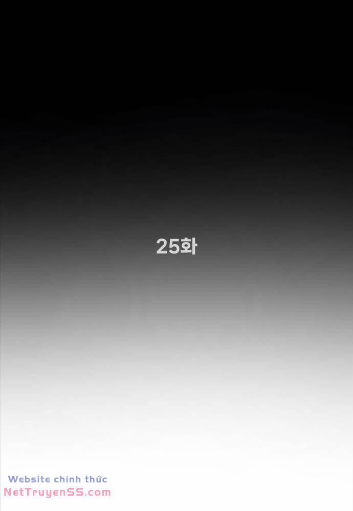 Sát Thủ Peter 25 trang 49