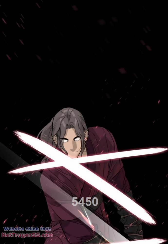 Sát Thủ Peter 25 trang 5