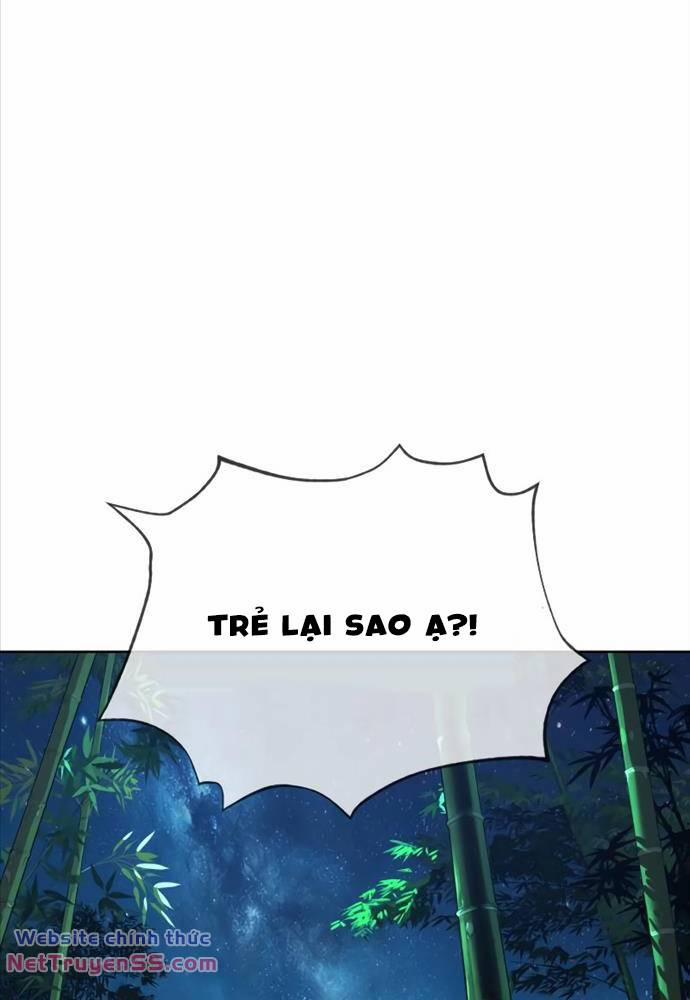 Sát Thủ Peter 25 trang 50