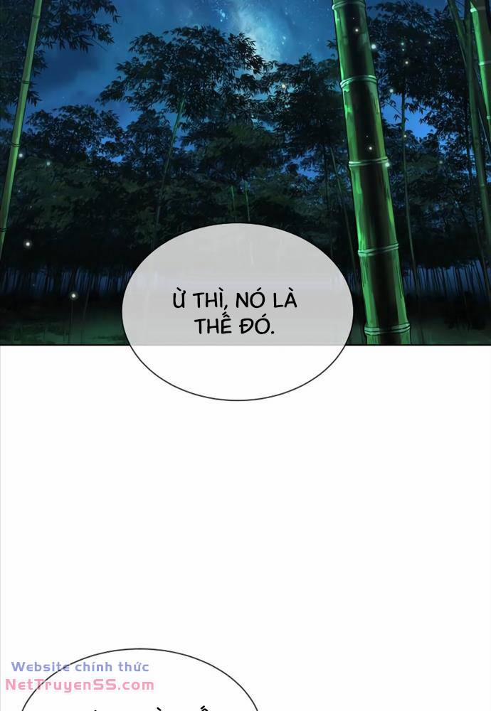 Sát Thủ Peter 25 trang 51