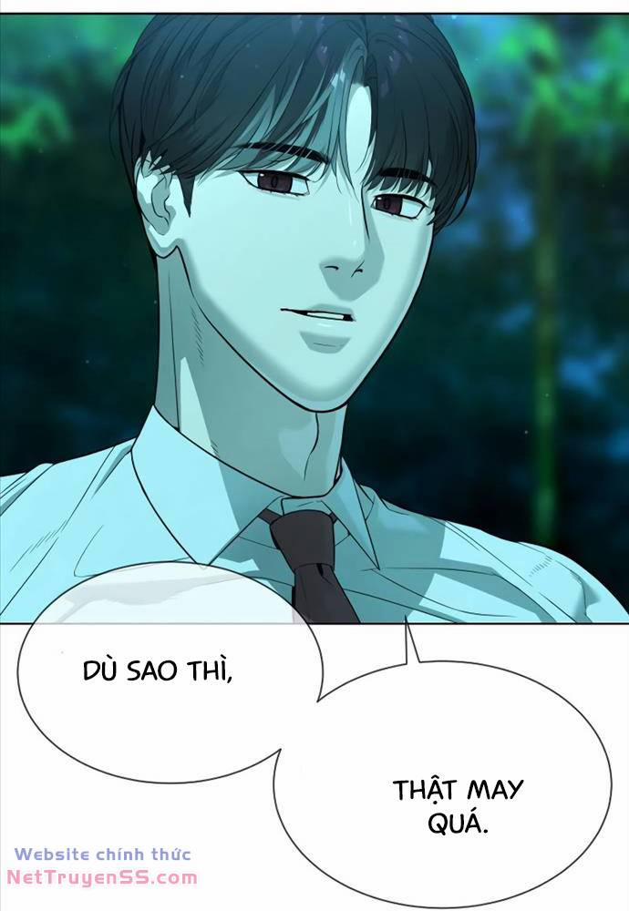 Sát Thủ Peter 25 trang 56