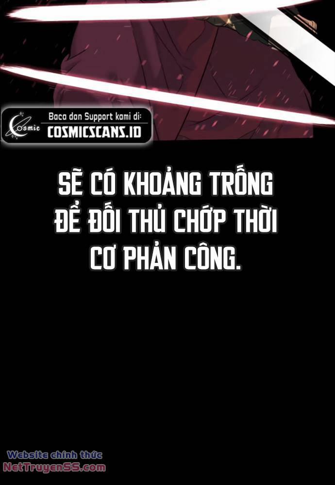 Sát Thủ Peter 25 trang 6