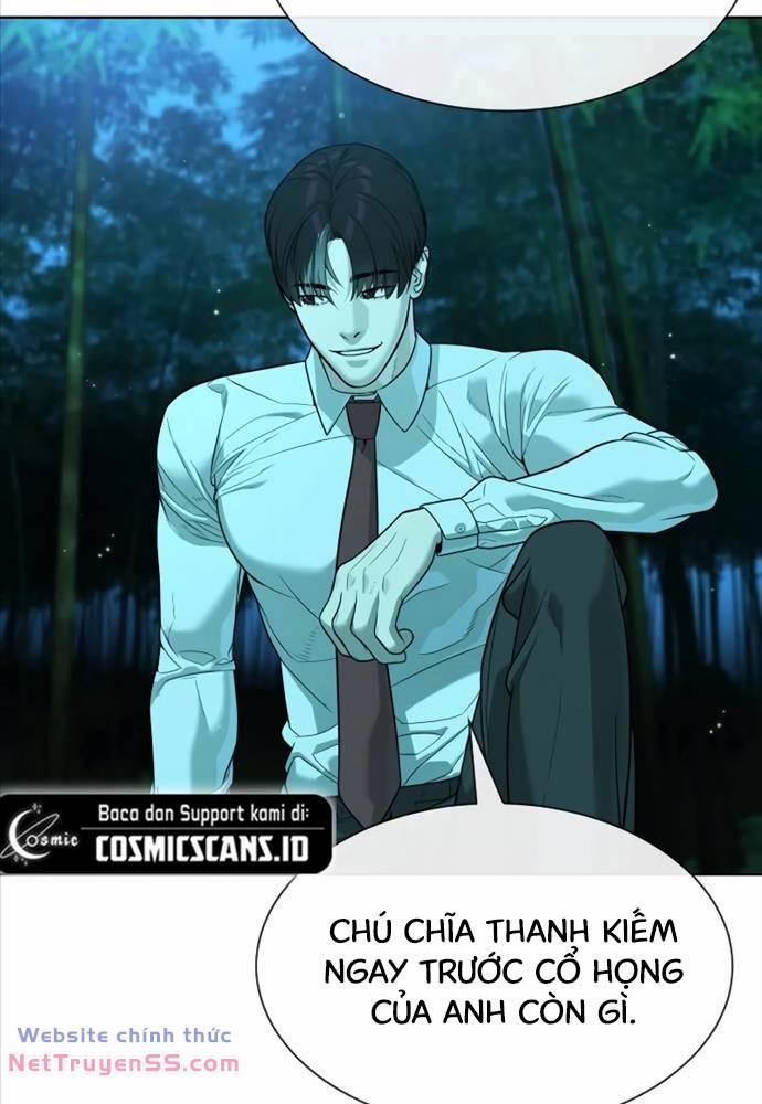 Sát Thủ Peter 25 trang 60