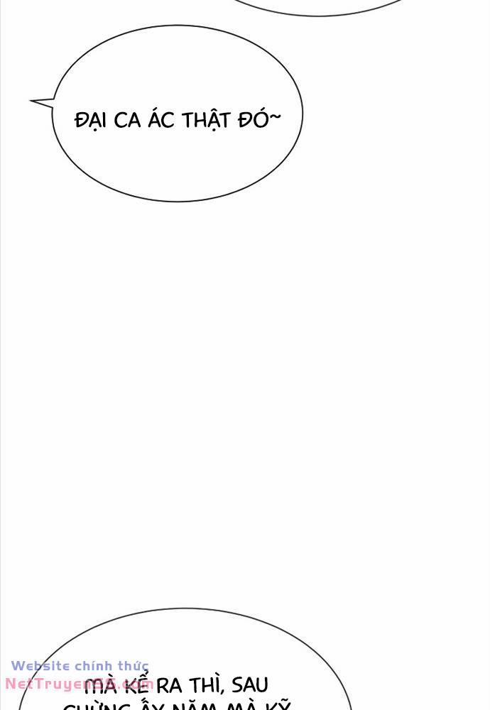 Sát Thủ Peter 25 trang 61