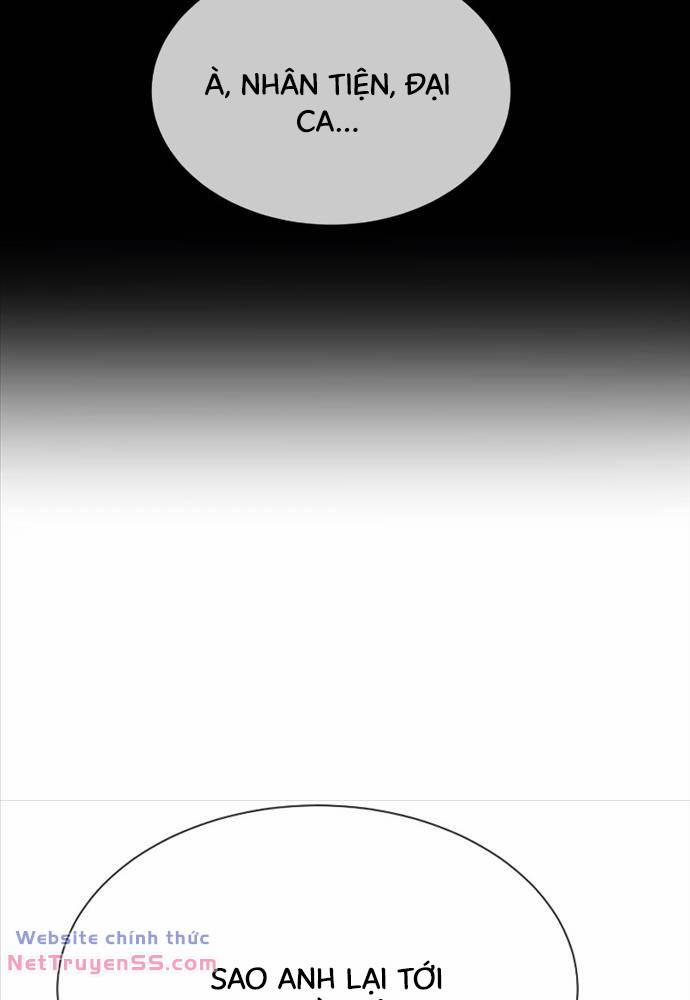 Sát Thủ Peter 25 trang 65