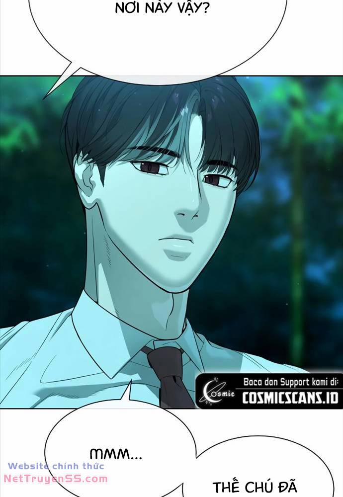 Sát Thủ Peter 25 trang 66