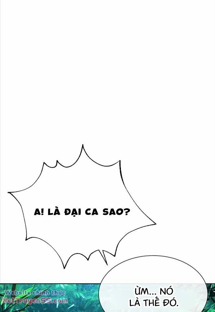 Sát Thủ Peter 25 trang 69