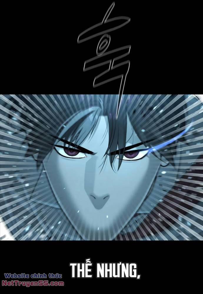 Sát Thủ Peter 25 trang 7