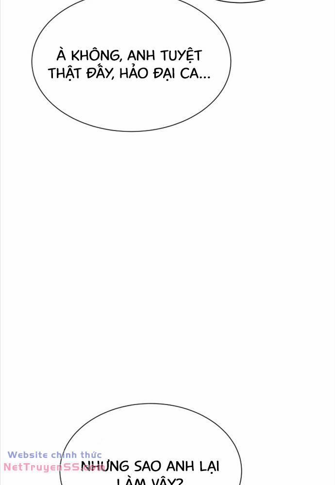 Sát Thủ Peter 25 trang 71