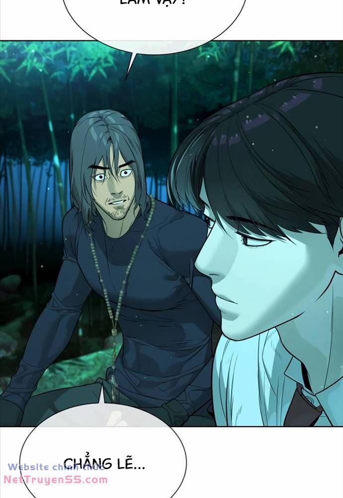 Sát Thủ Peter 25 trang 72